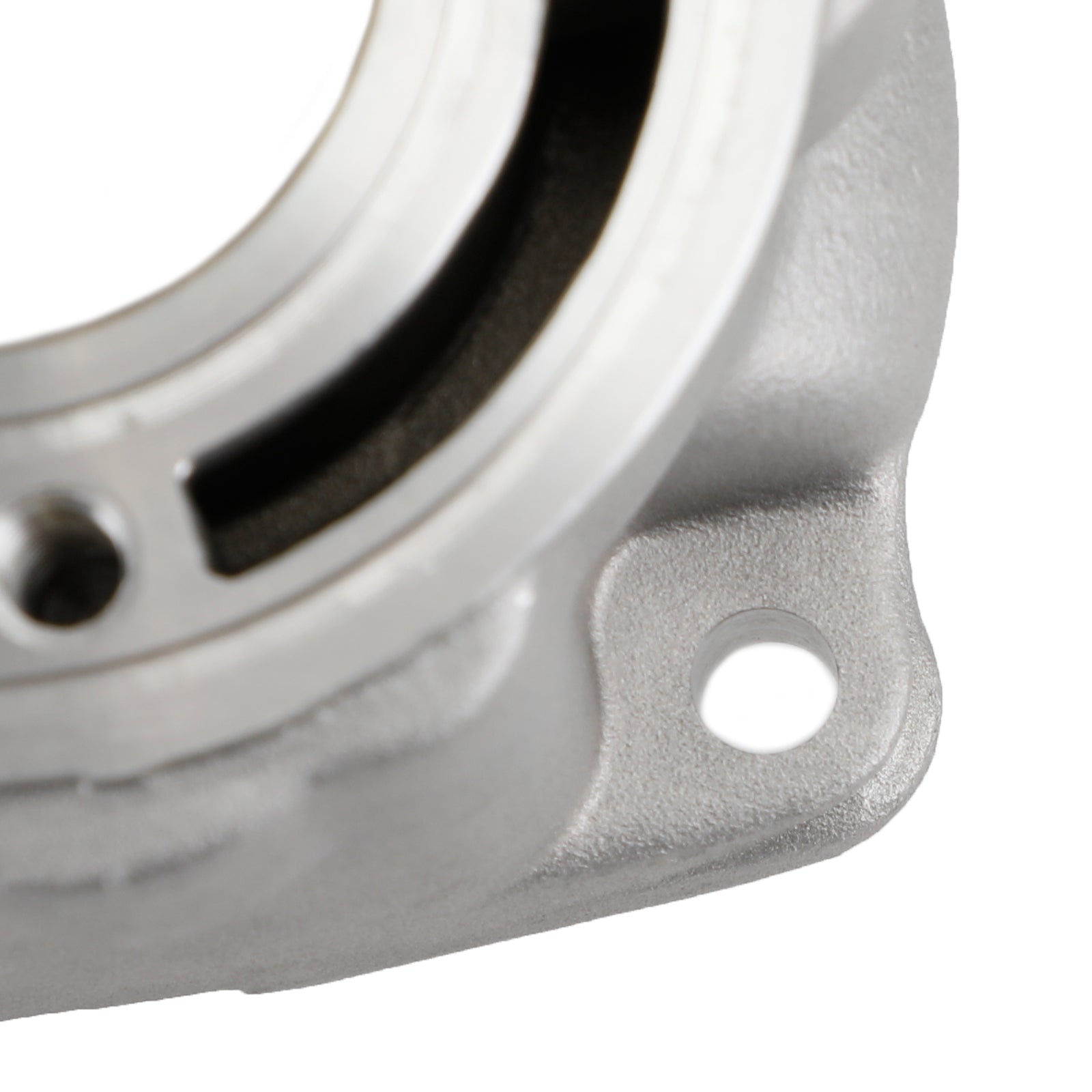 STOCK CYLINDER JUG BARREL PISTON FOR YAMAHA 2002-2018 YZ85 YZ 85 TOP END KIT