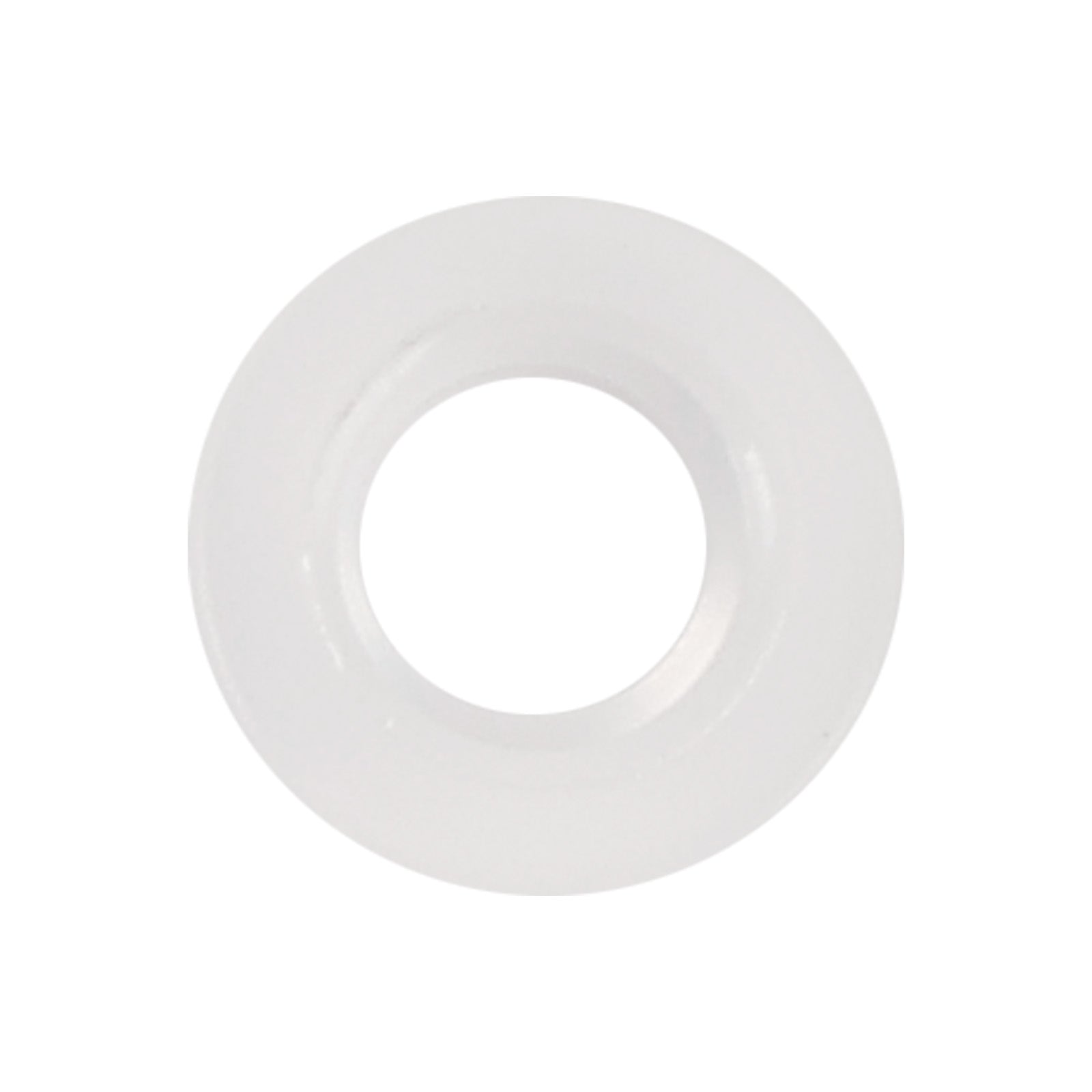Fuel Injector Seal O-Ring 0280155789 Fit Chrysler Town & Country 1999-2000