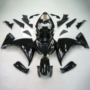 2009-2011 Yamaha YZF 1000 R1 Fairing Kit Generic