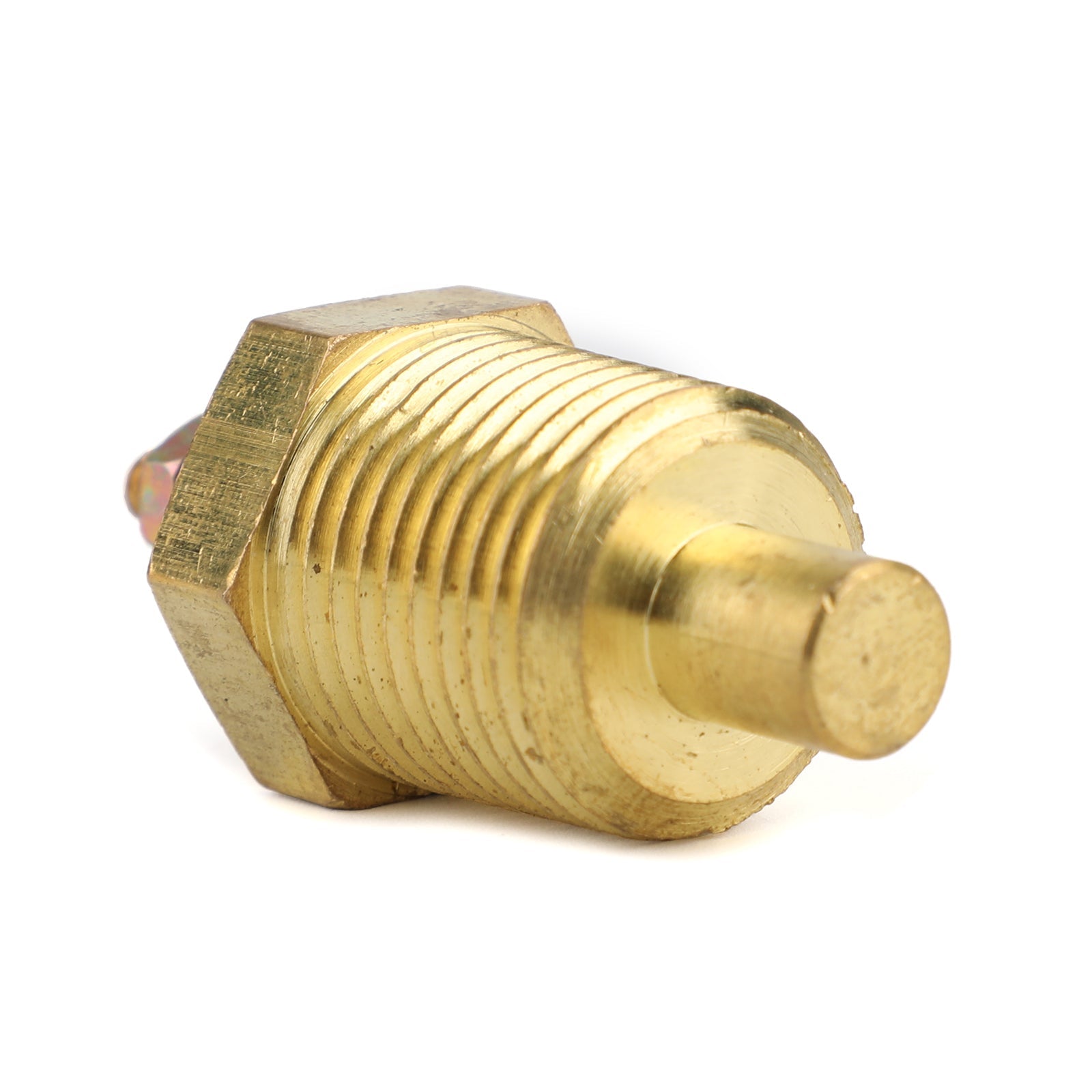 Sierra 18-5898 1/2" Temp Sender Temperature Sensor