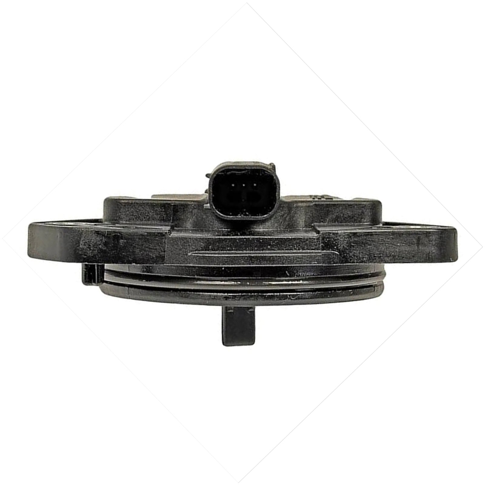 Transfer Case Range Position Sensor for Dodge 11-23 for Jeep 11-22 68071234AA