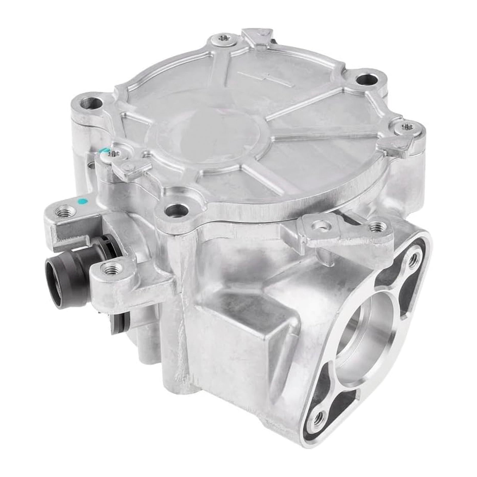 2015-2023 AUDI A7 1.8T/2.0T (gasoline) Vacuum Pump 06K145100AJ 06K145100P 06K145100CC