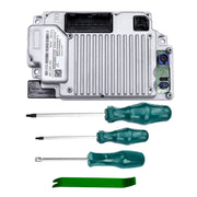 Sync 3 APIM 3.4 Navigation Module for Ford Lincoln Vin Programmed NAV