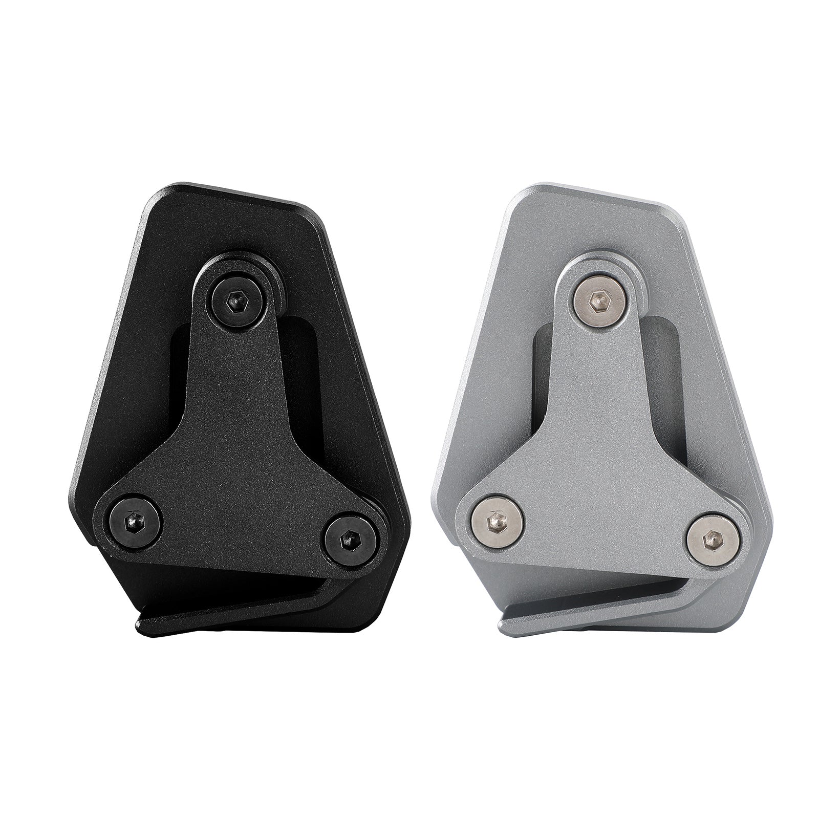 2020-2021 BMW S1000XR Brake Foot Pedal Extension Enlarge Pad
