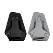 2020-2021 BMW S1000XR Brake Foot Pedal Extension Enlarge Pad