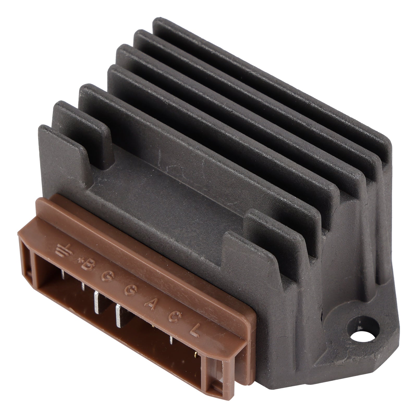 VOLTAGE REGULATOR 292033 FOR GILERA RUNNER 125 FX FXSP 180 FXR FXRSP 1997-2003