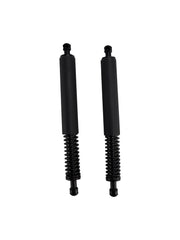Rear Tailgate Assist Lift Support Shock Strut Fit VW Touareg 7LA 7L6 7L7 02-05