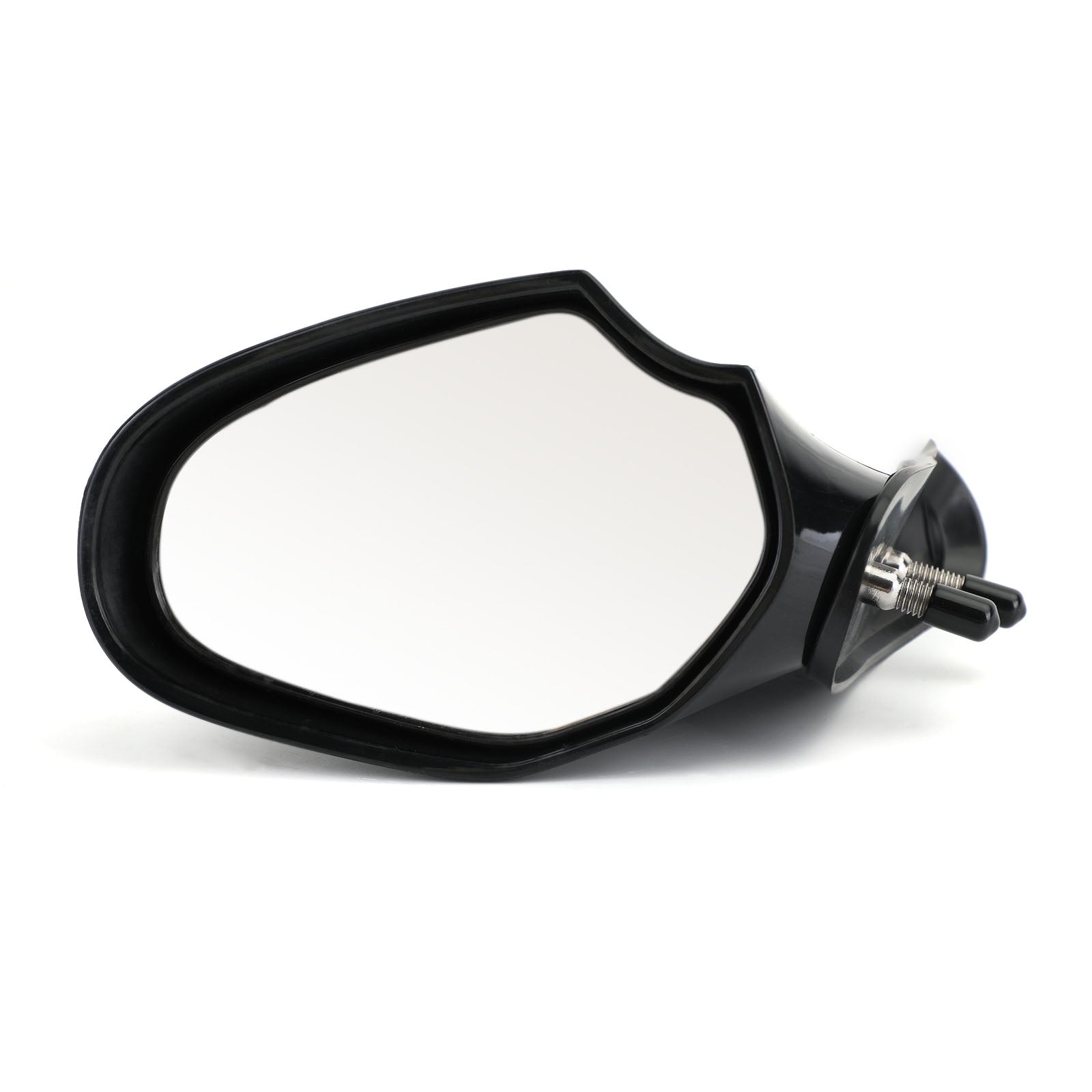 Left Mirror Fit for Yamaha WaveRunner 10-15 VX VXR VXS V1 Cruiser Deluxe Sport
