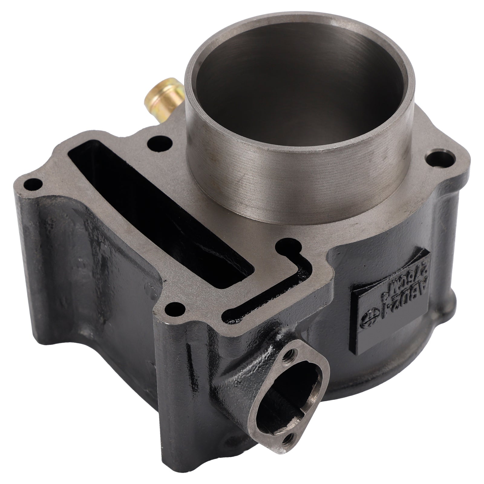 2020-2022 for Kymco MXU 300 T3B 12191-KHE7-910