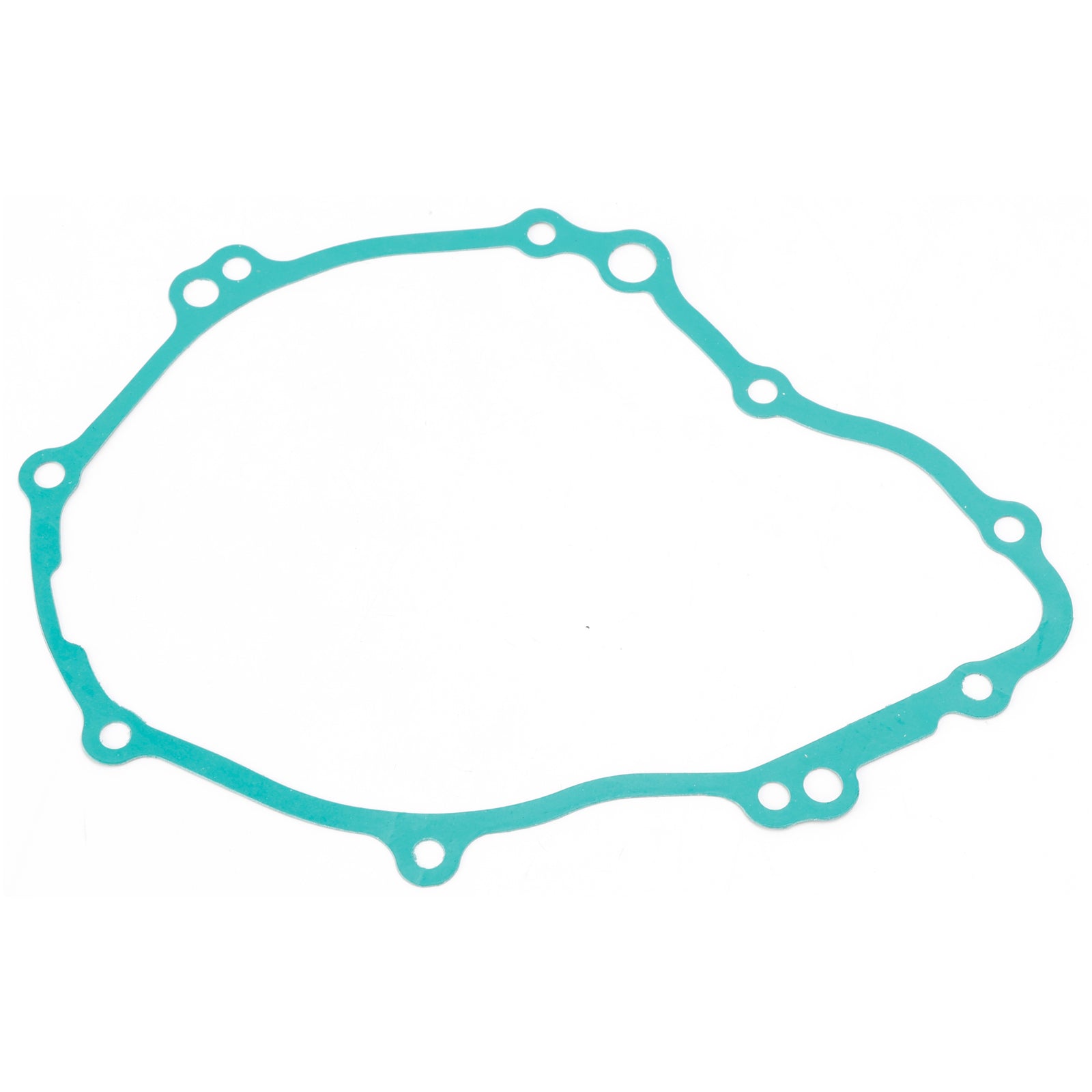 Stator Regulator Rectifier Gasket For Honda CMX250 CMX300 Rebel 250 300 17-19