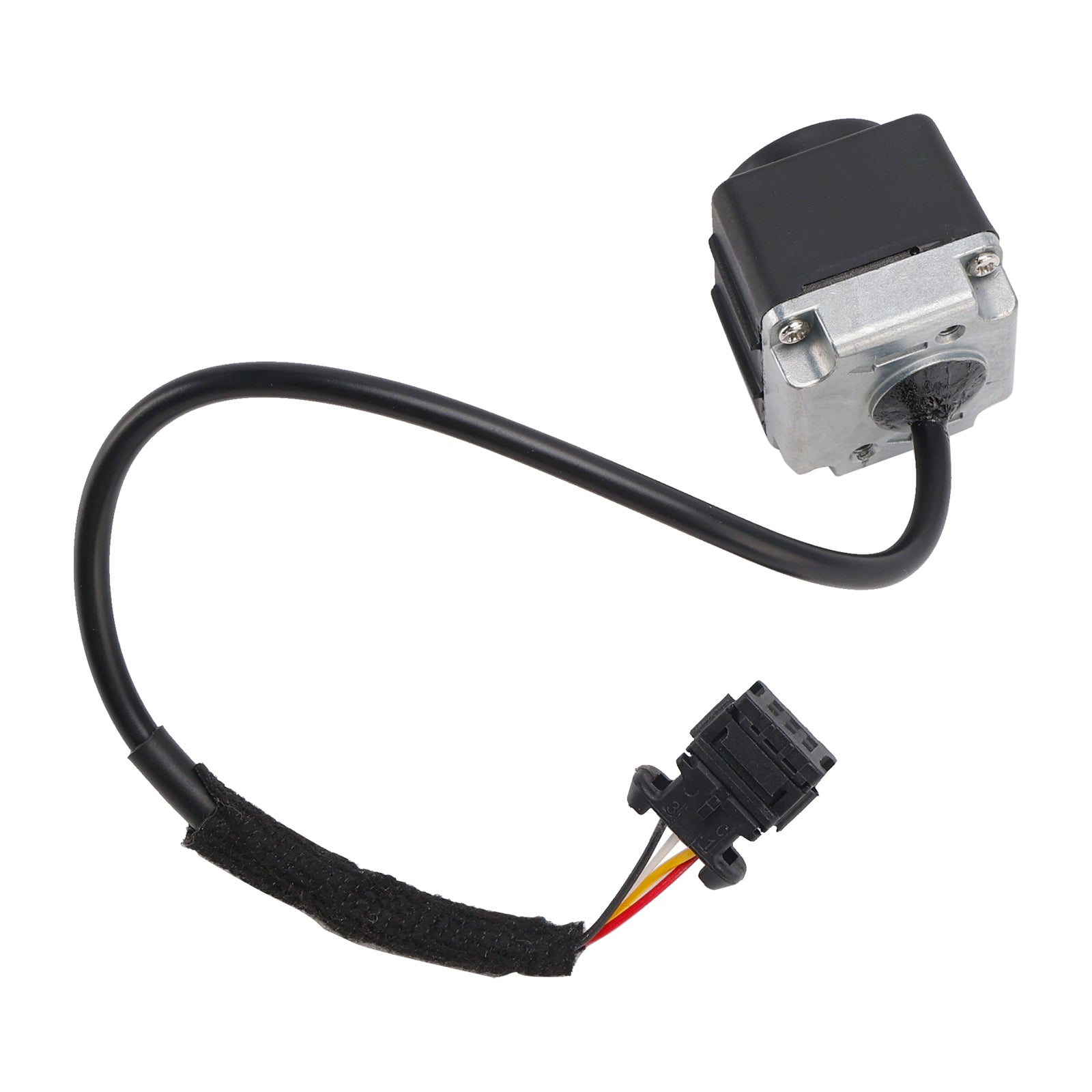 2008-2018 For Peugeot Partner Tepee (B9) Rear Reverse Camera 9812668580