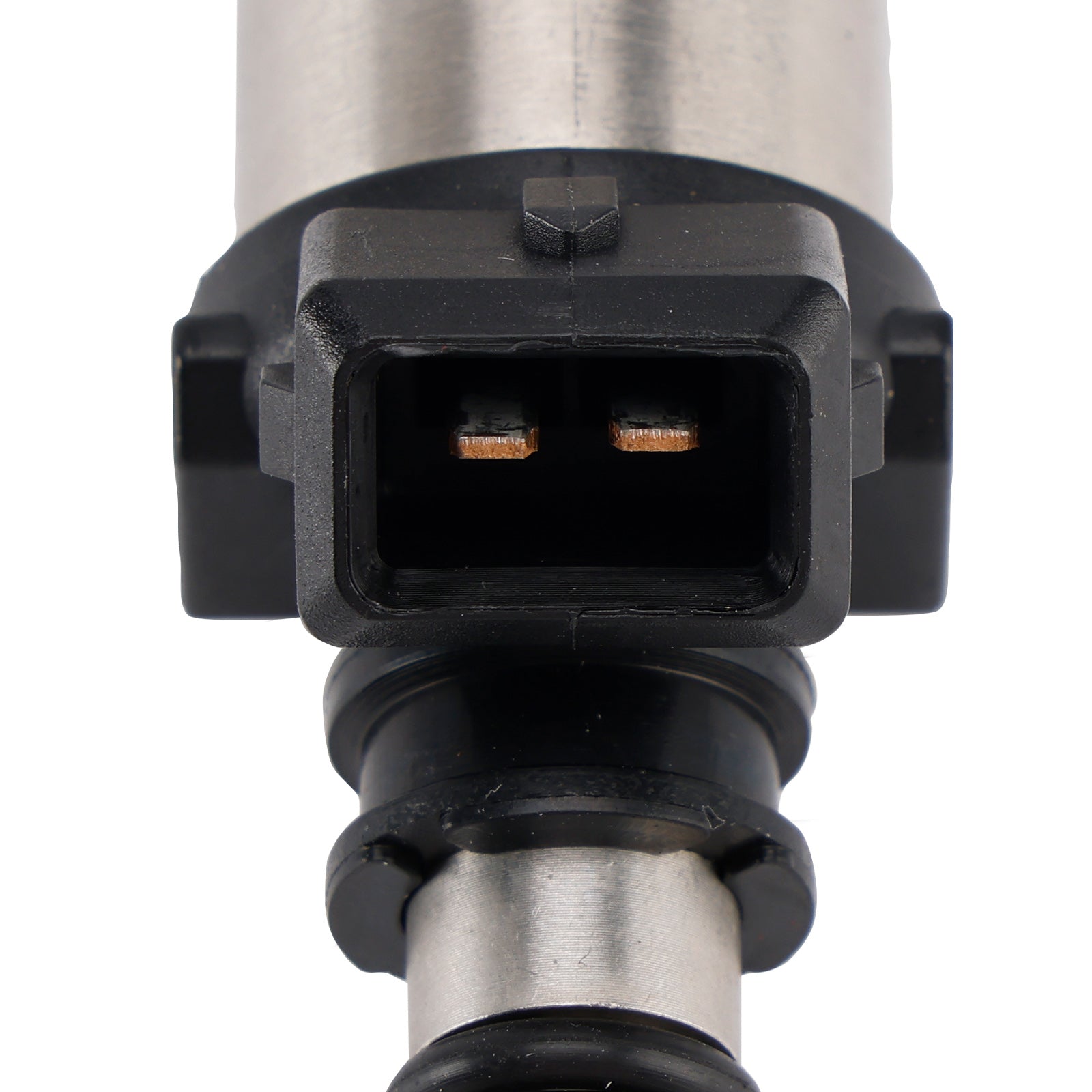 1PCS Fuel Injector 06164-P06-A01 Fit Civic Del Sol 1.5L 1.6L Integra 1.7L 1.8L