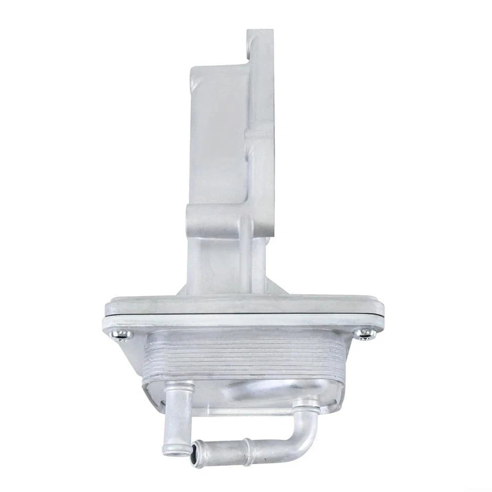 Oil Filter Housing Oil Cooler 21300-JG36A For Nissan Rogue 2008-2015