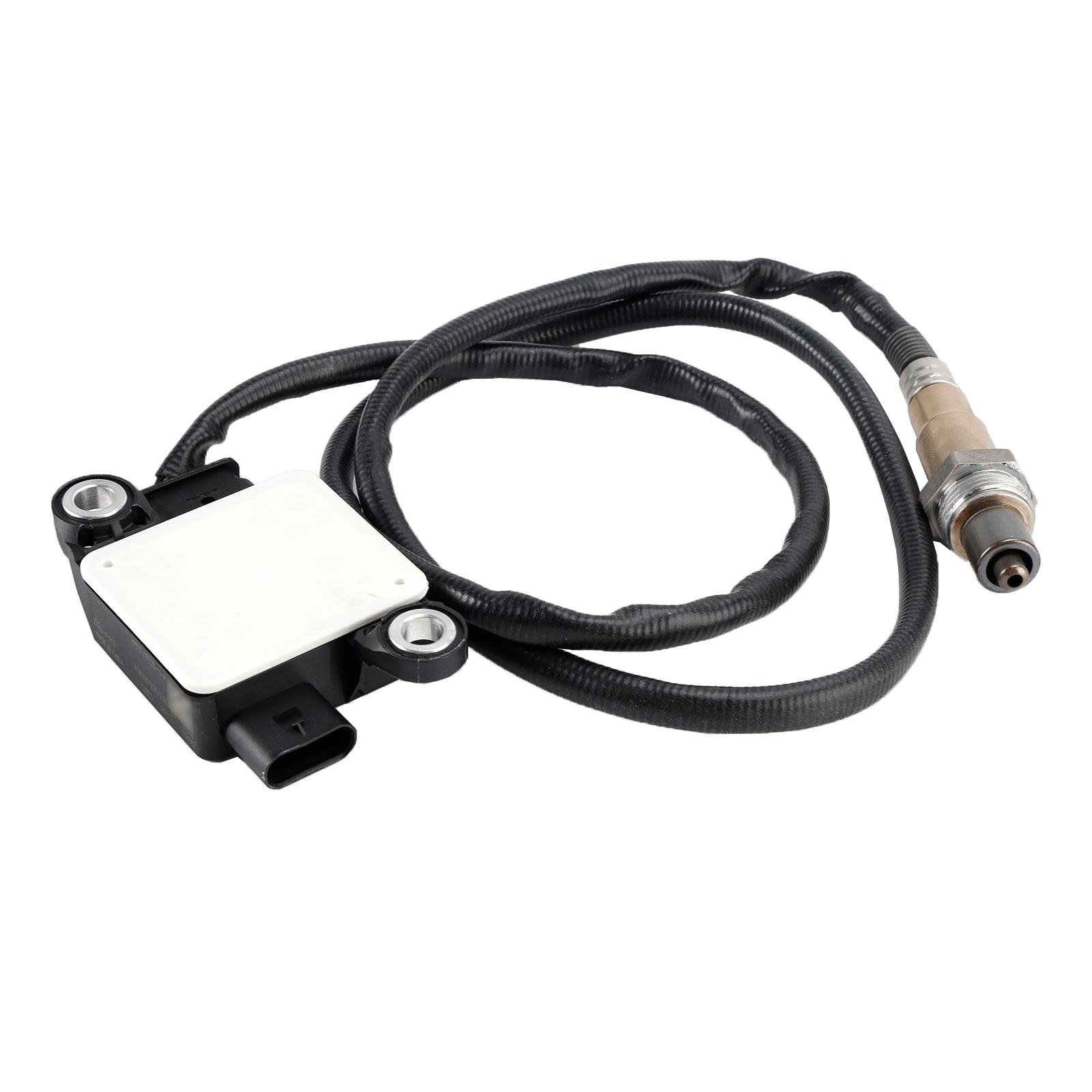 02/2019-02/2020 BMW 3 (G20, G80, G28) 320 d xDrive Saloon Diesel Particulate Matter Sensor 13628582026