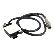 02/2017-06/2020 BMW 5 (G30, F90) 530 d xDrive Saloon Diesel Particulate Matter Sensor 13628582026