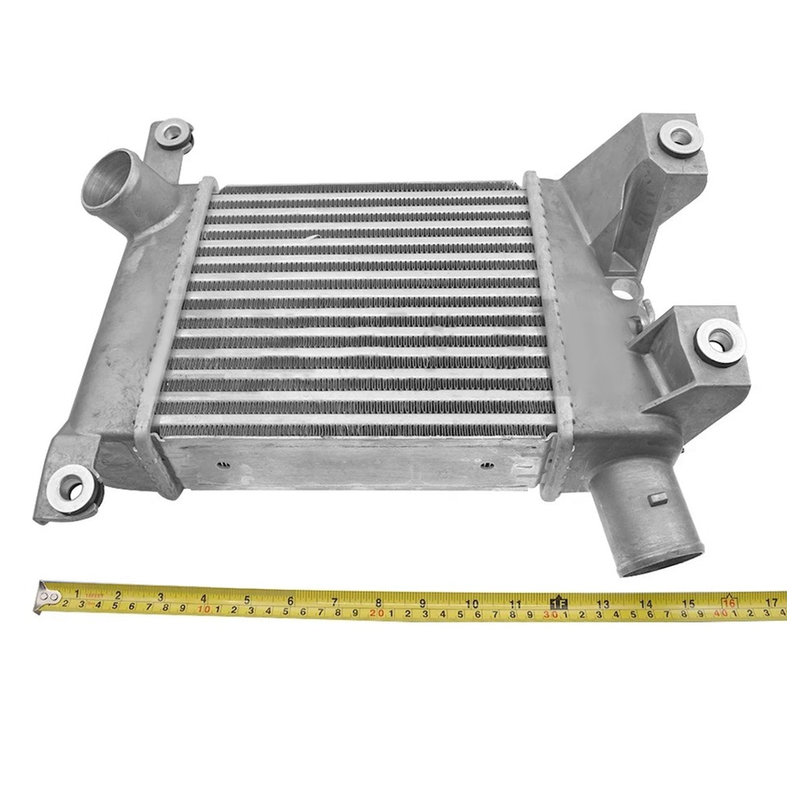 For Nissan PICK UP III 14461VK500 Intercooler Assy