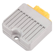5-Pin Voltage Regulator For Piaggio Beverly Liberty TPH Zip 50 4T LBMC25C