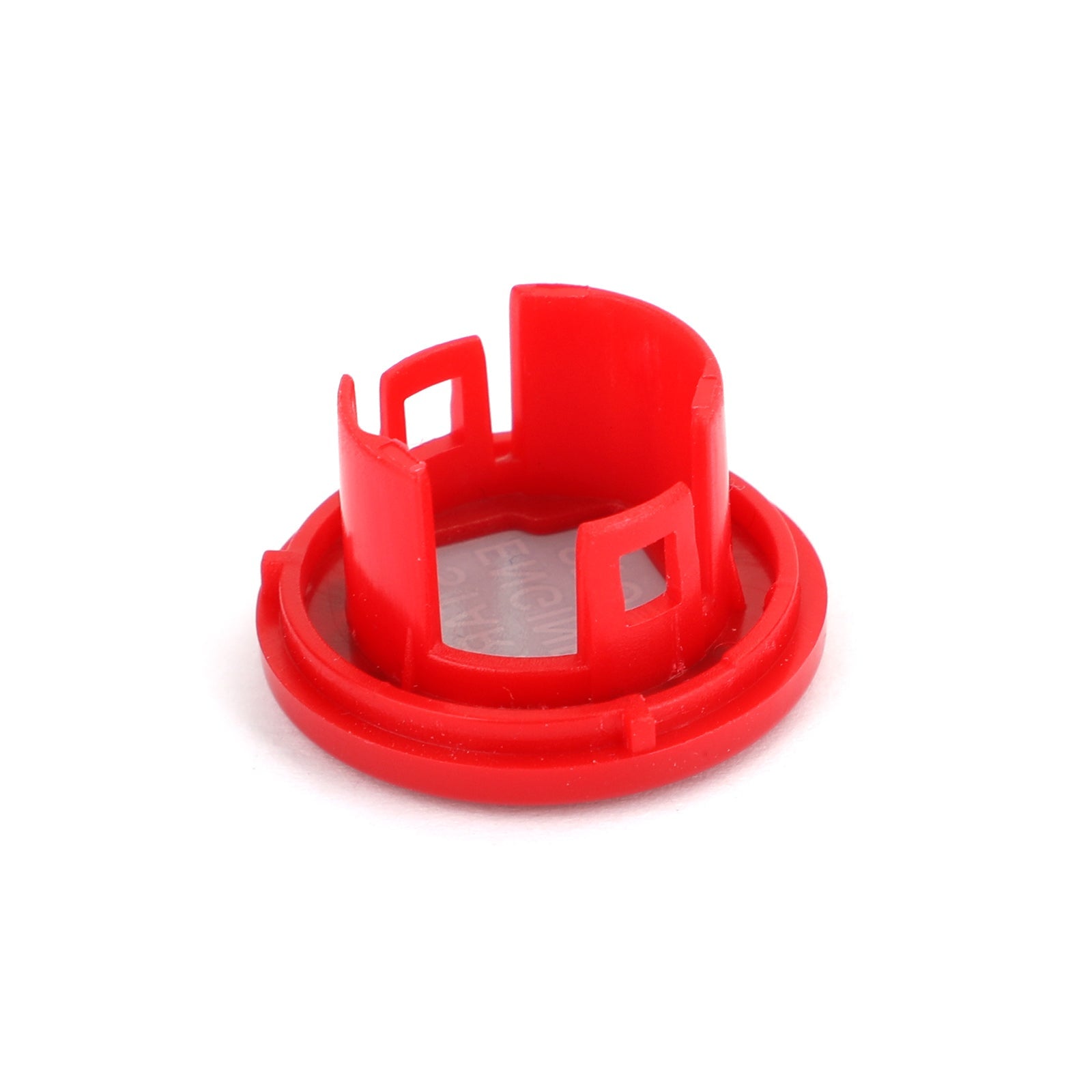 Engine Start Stop Push Button Knob Switch Decor Cover Fits For Jaguar XF XE F-Pace Generic