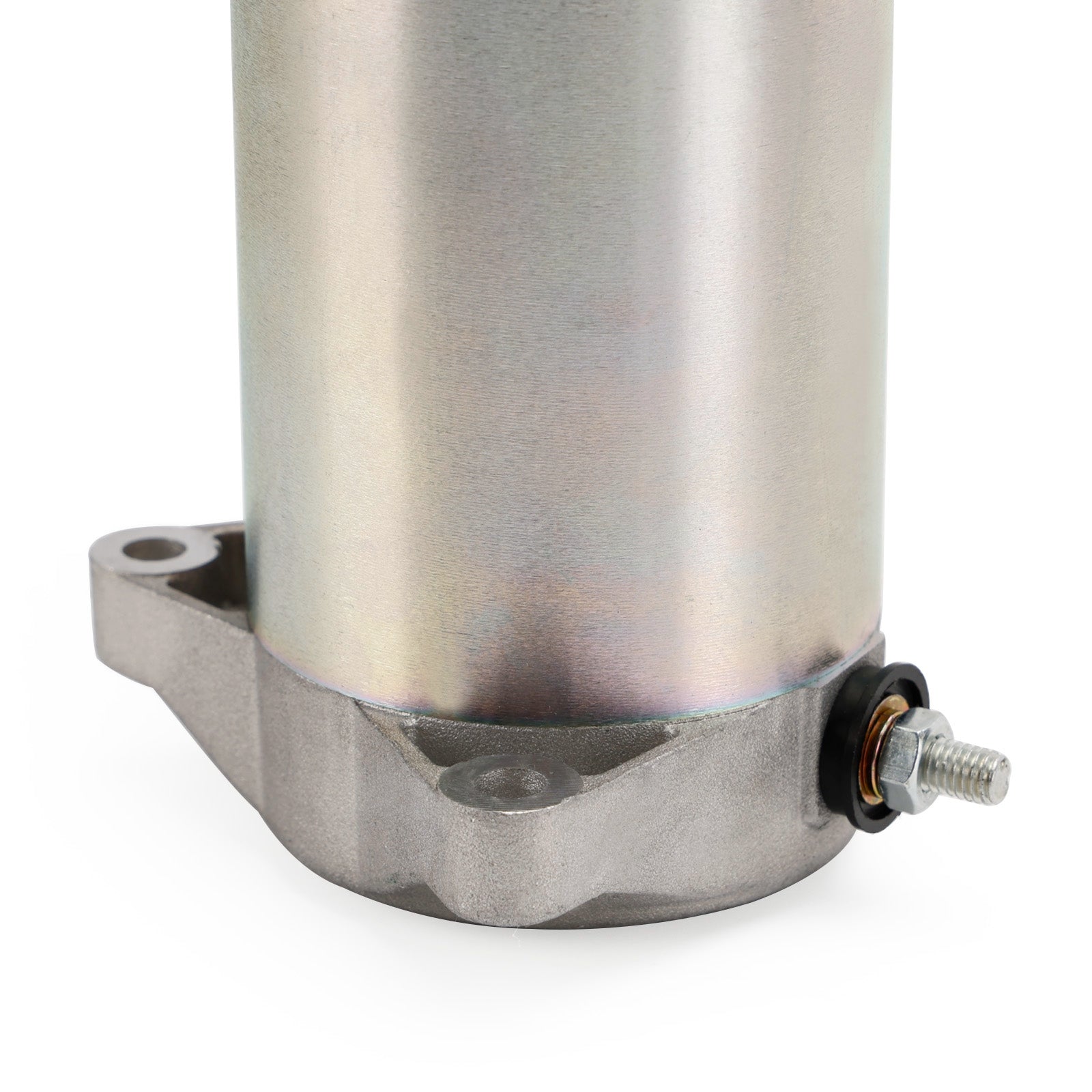 1987-1989 Suzuki LT300 LT300E Quadrunner 300 Starter Motor 31100-38300 31100-38300-H17 31100-41B00