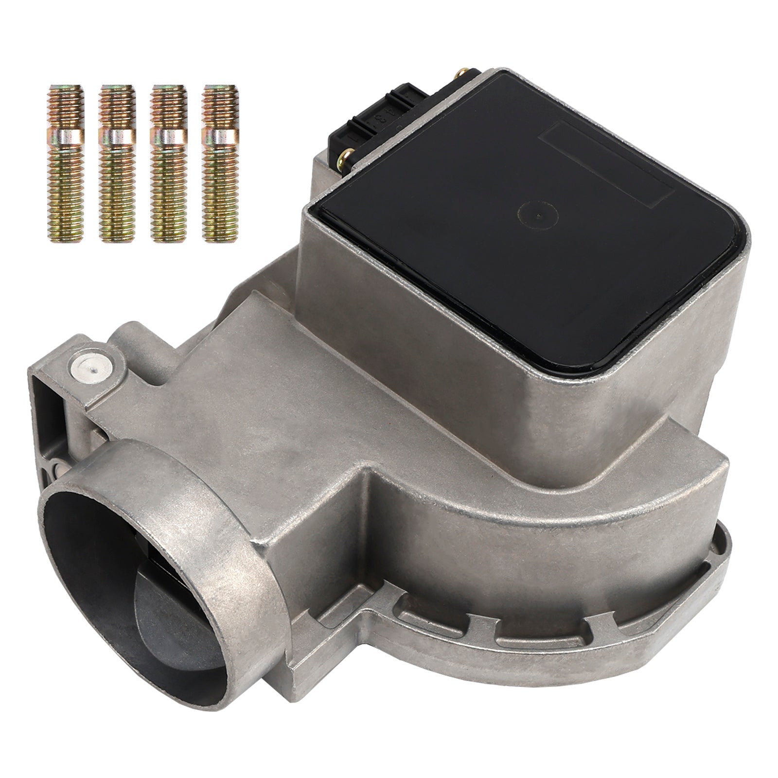 1983-1987 BMW 3' (E30) 320i 92-95 kW / 125-129 PS Mass Air Flow Sensor 0280202031 13621284407