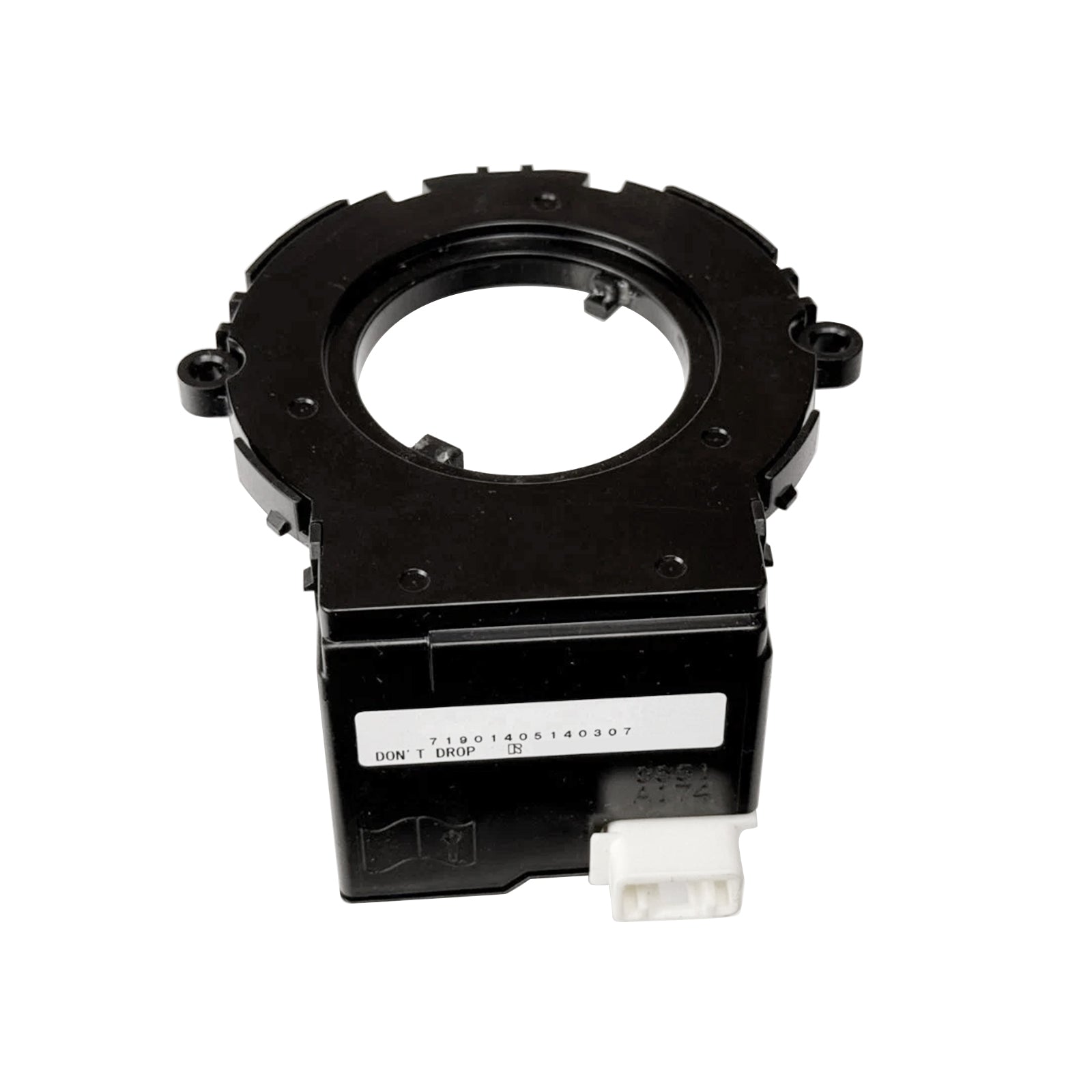 2012 For Mitsubishi Mirage Steering Angle Sensor 8651A174