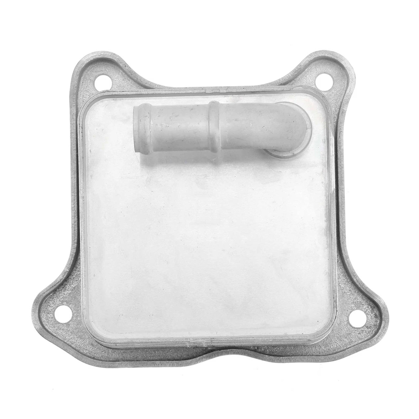 Engine Oil Cooler 03F117021A For Audi A1 A3