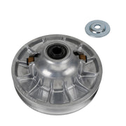 Rear Clutch Variator Secondary Clutch For Polaris 1000/Xp General 2016-2021 1000S 1
