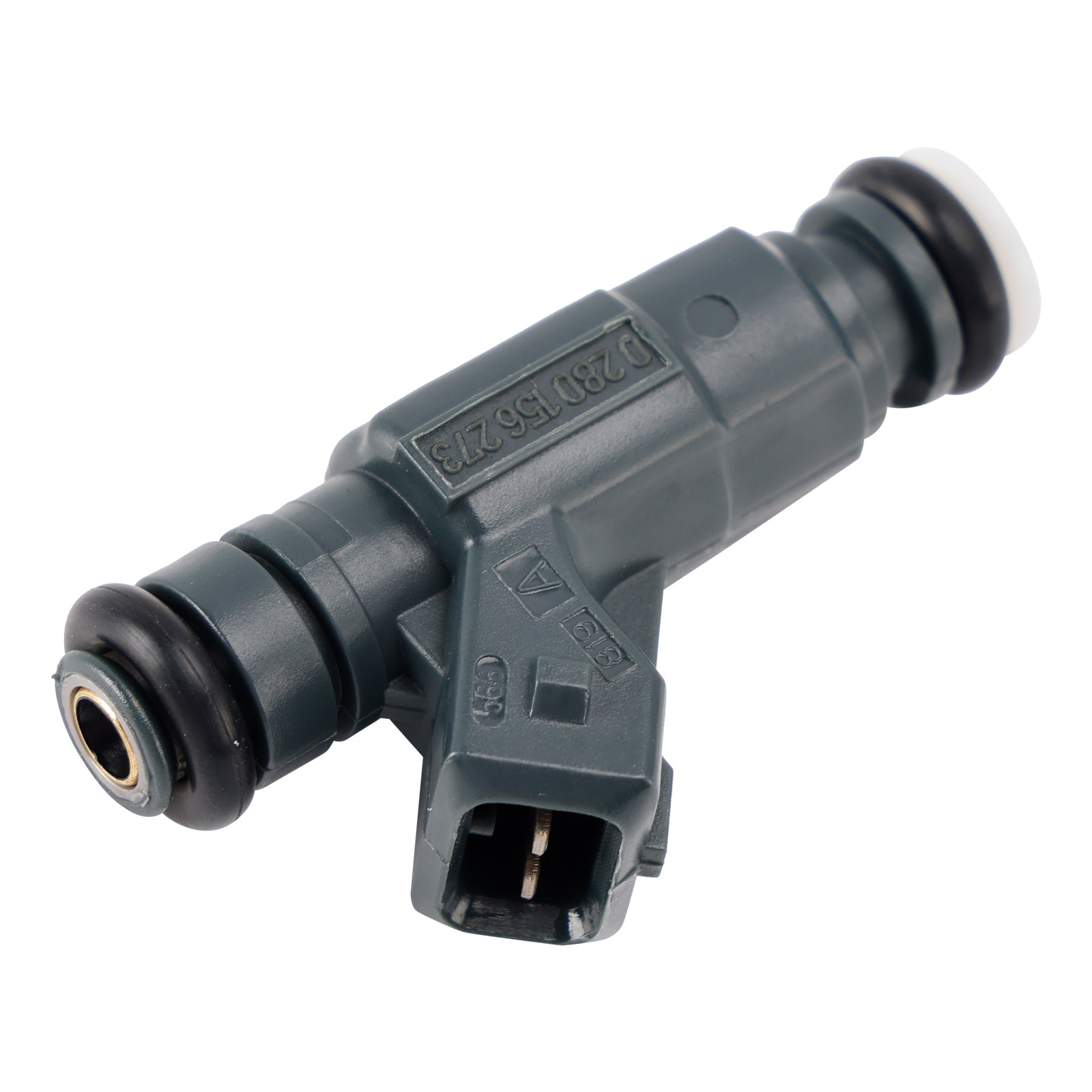 1Pcs Fuel Injector For Audi A4 A6 Quattro A4 A6 Passat 97-05 2.8L 0280156273