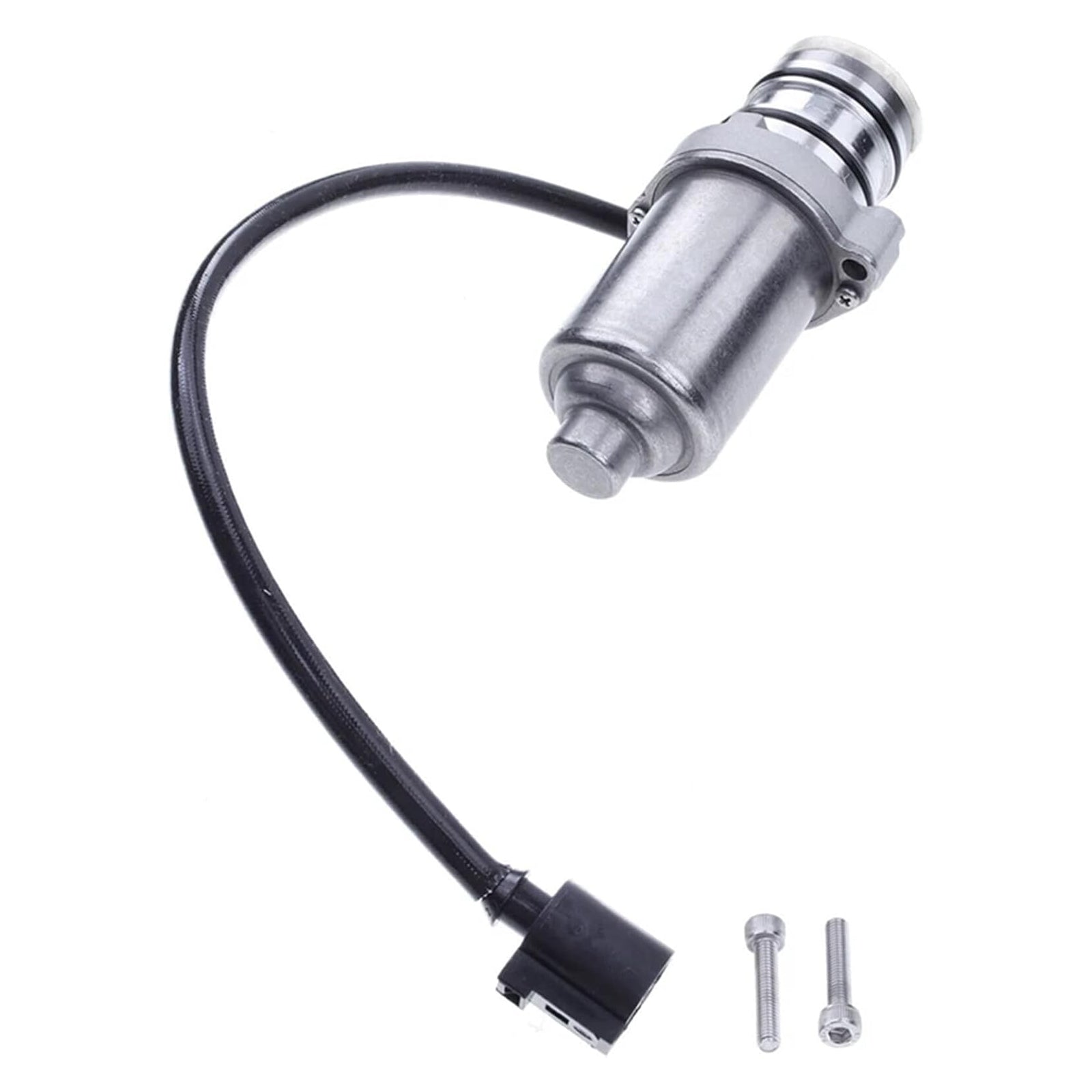 2009-2013 Volkswagen Tiguan L4 2.0L AWD Differential Clutch Pump Motor 0AY598549A 699011