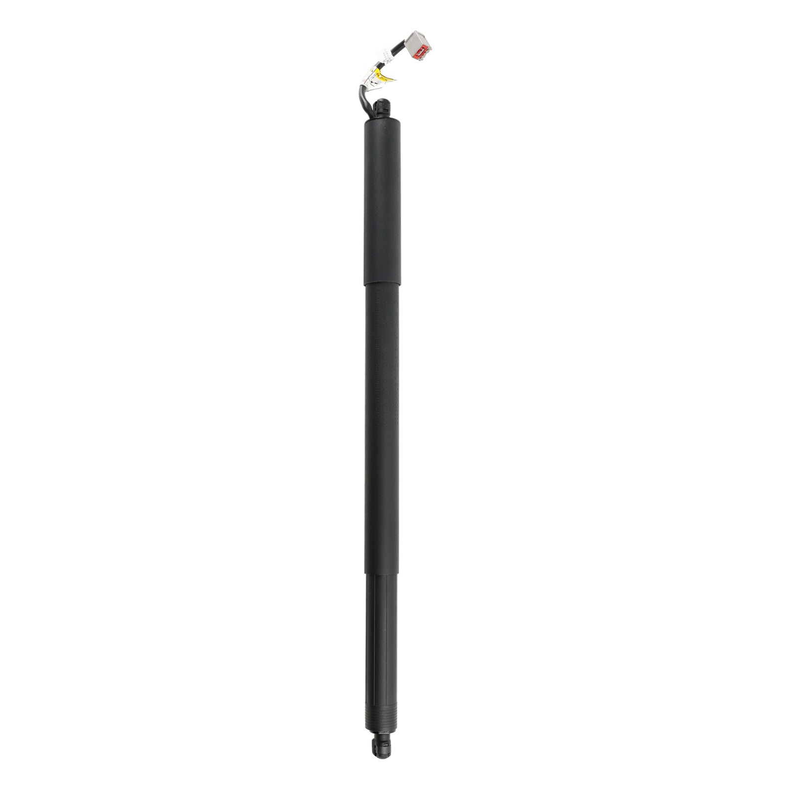 Rear LH or RH Tailgate Power Lift Supports Strut fit Ford Edge fit MKX 2011-2015 BT4378402A55AL