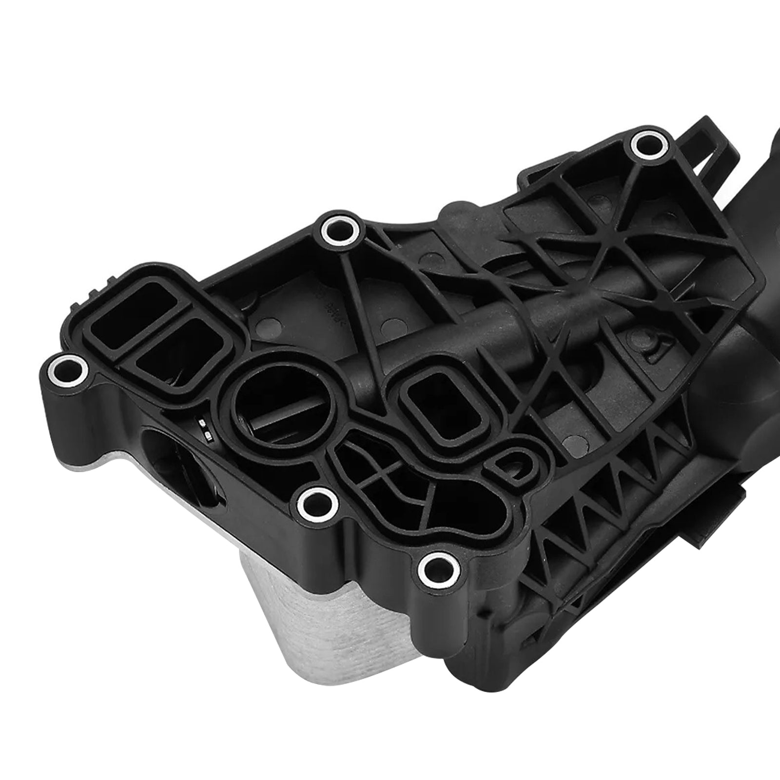 2014-2018 BMW 2 Series F45 214d 1.5 MPV Oil Filter Housing 11428585237 11428513948