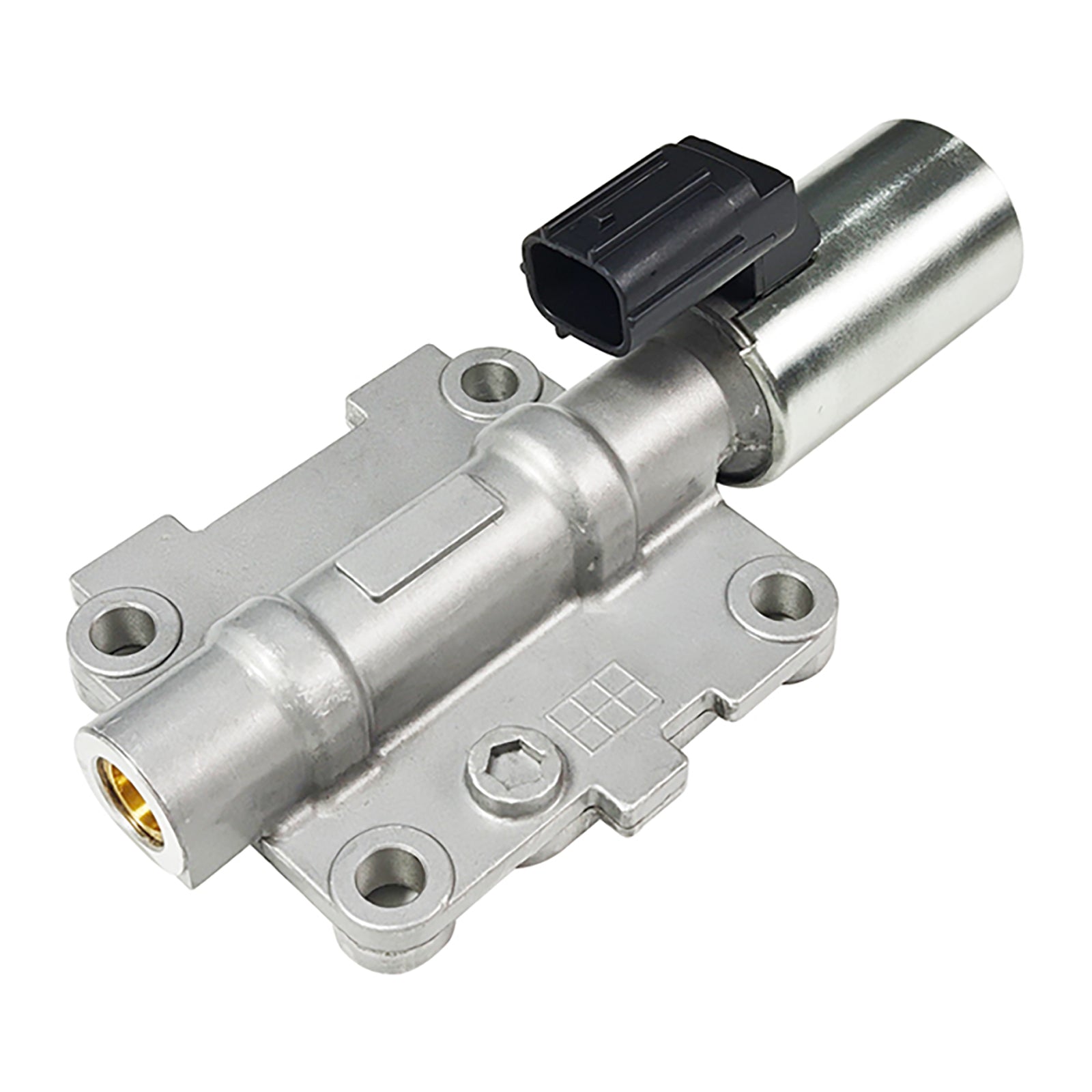 1998-2007 Honda Accord 6 Cyl Transmission Solenoid Kit 8250-P6H-024 28252-PAX-000 28261-P7W-003