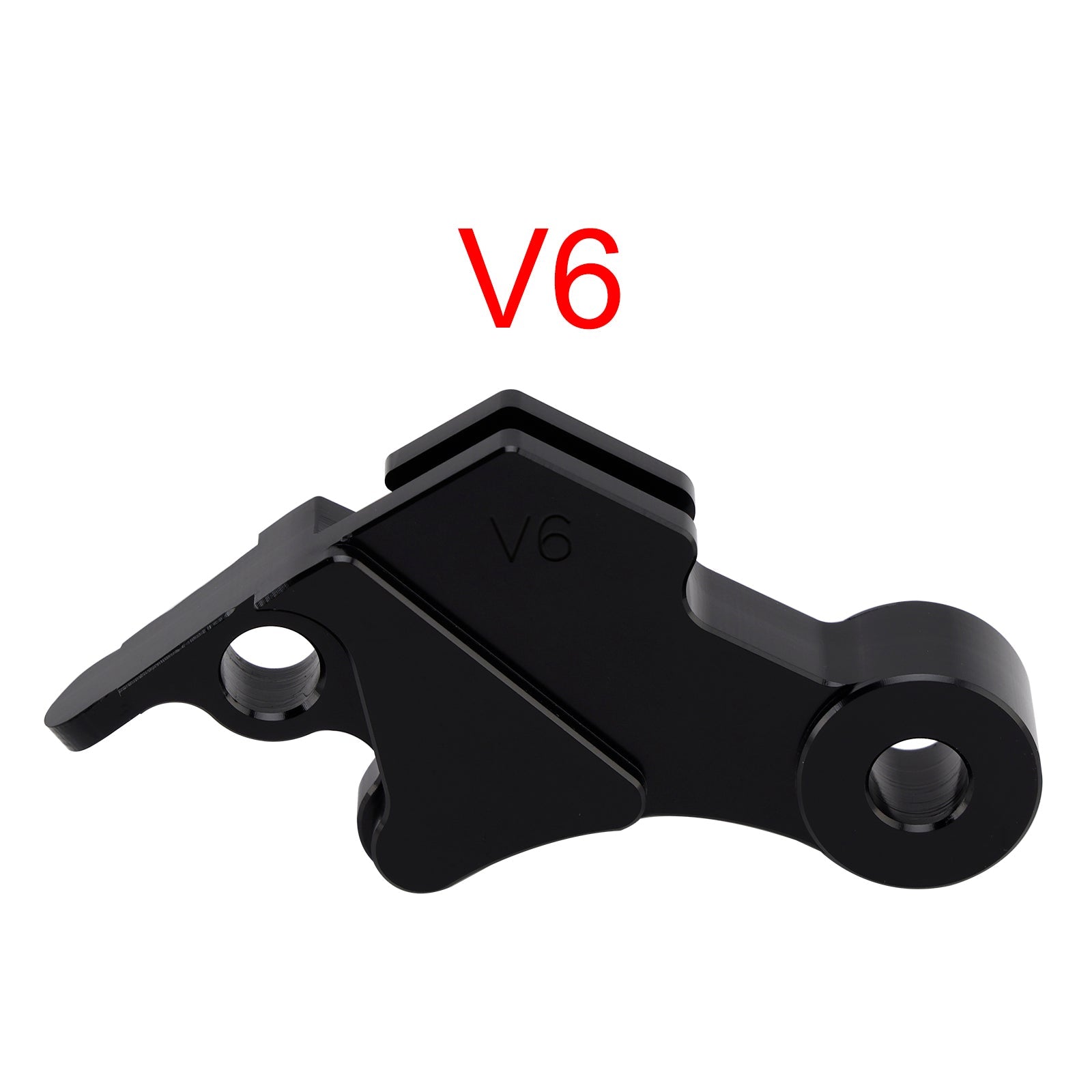 Short Clutch Brake Lever fit for YAMAHA XSR 900 2025 MT-09 2024-2025
