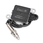 Mercedes-Benz GLC GLS GLE OM654 & OM651 NOX Sensor A0009051014
