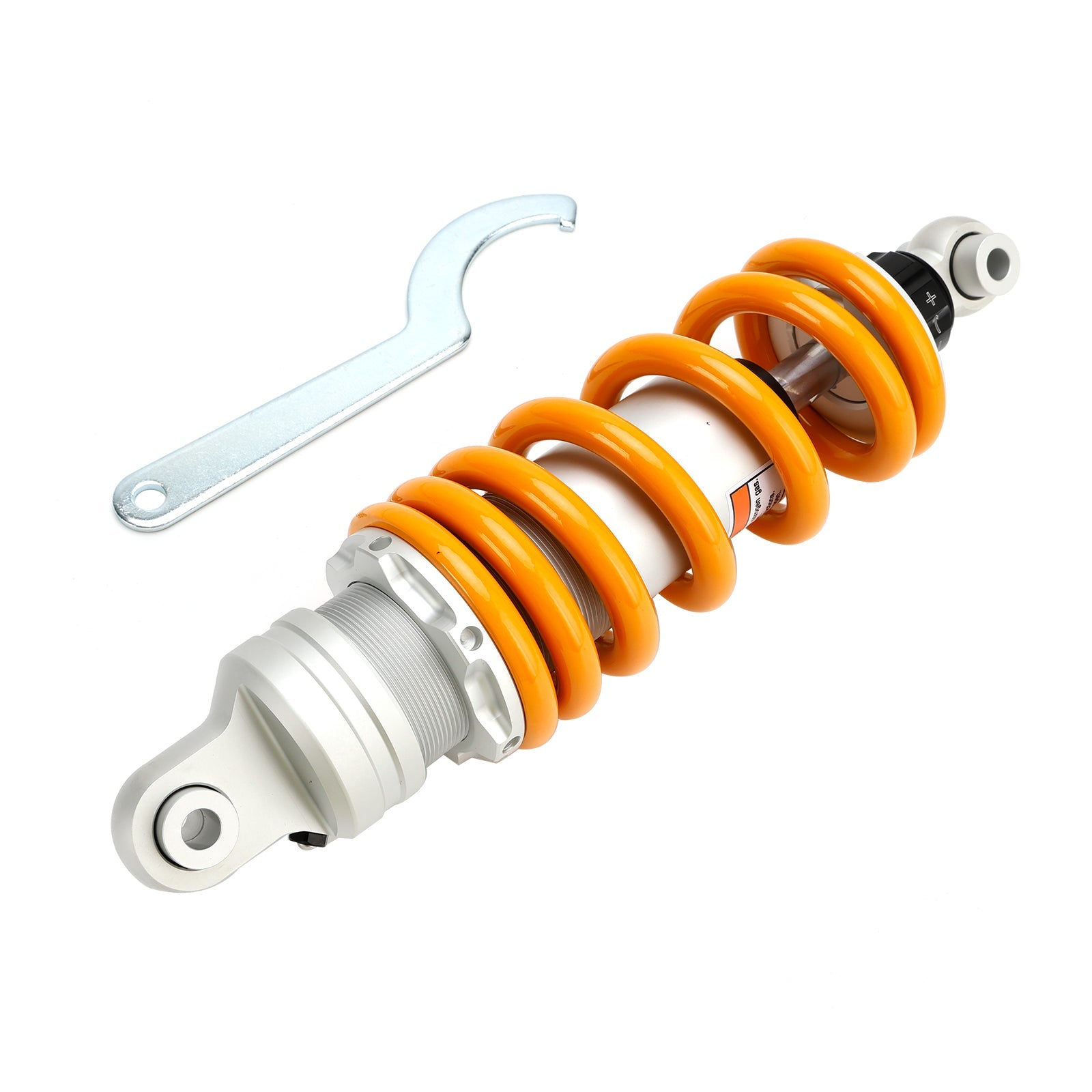 305mm Rear Shock Absorber Fit for HONDA NC700X 2012-2017
