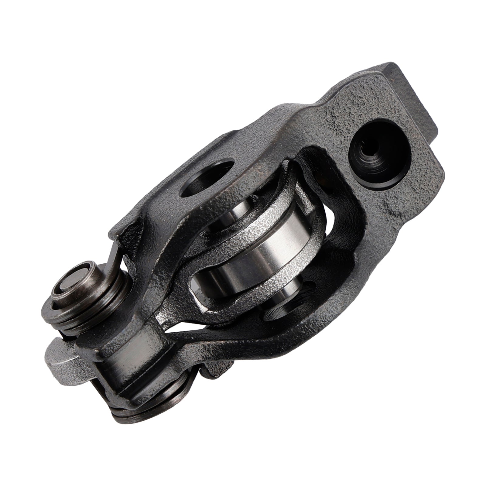 2012-2017 Mazda 3 BM BN 2.2 D 8x Rocker Arm SH09-12-150