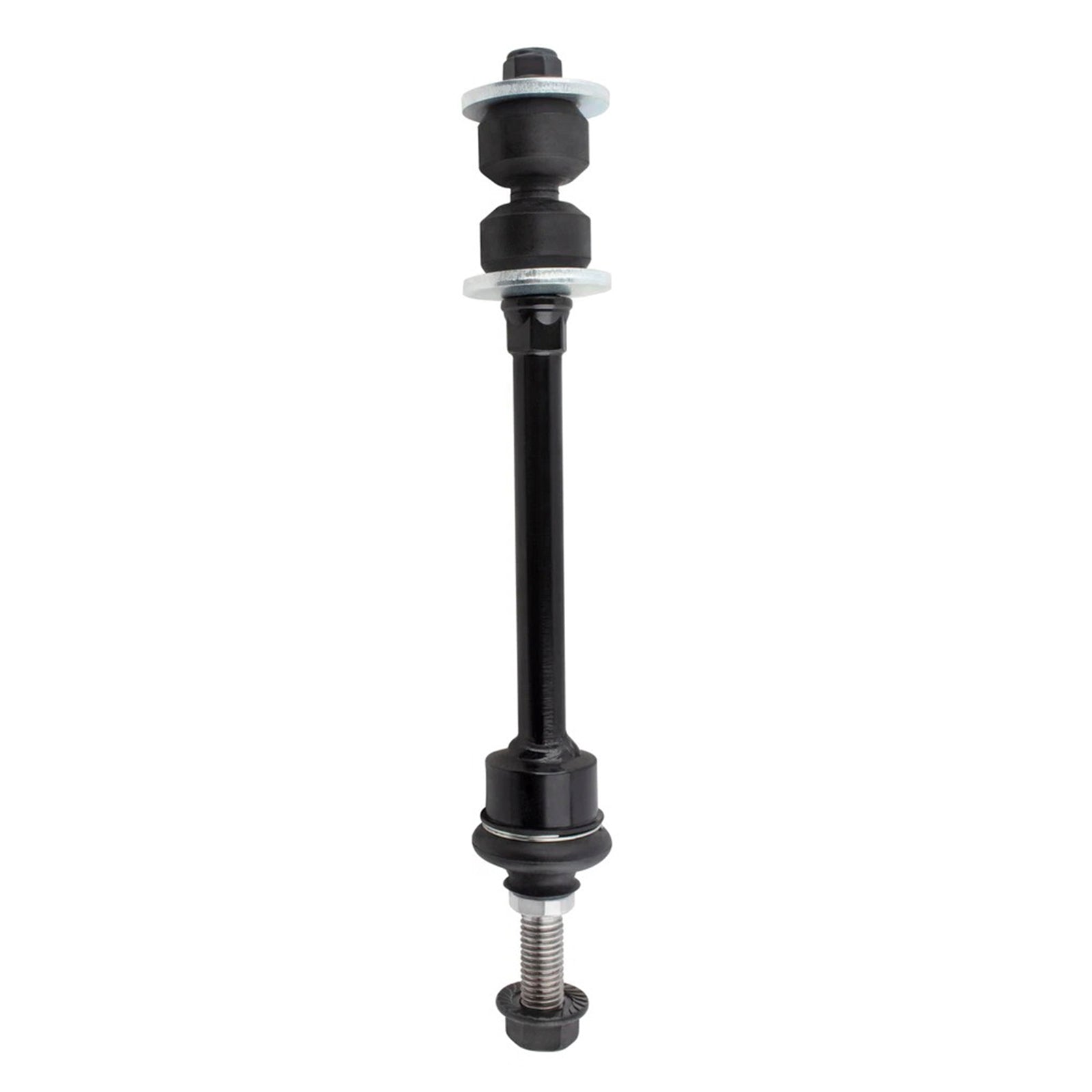 Front Stabilizer Bar Link K80894 for Dodge Ram 1500 4WD 2006-2018 5170290AD