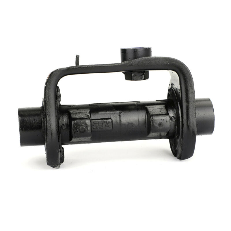 2002-2006 Honda CR-V 4WD Rear Differential Dynamic Damper 50716-S9A-000 50716S9A000 Generic