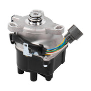 1997-1998 Honda CRV LX L4 2.0L 1972cc MFI GAS DOHC Ignition Distributor TD97U 30100-P3F-A02