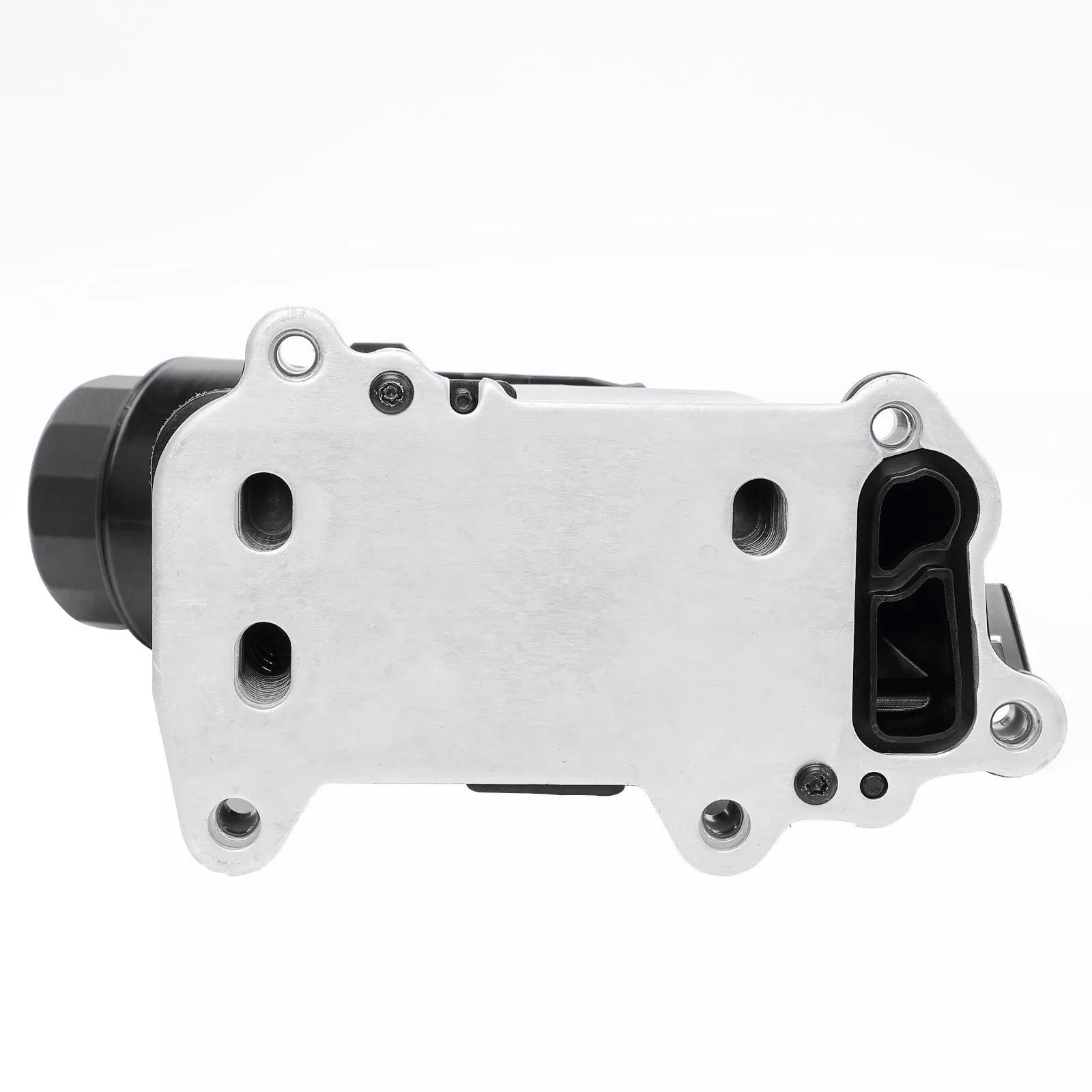 2004-2012 BMW 3 Series E91 320d Diesel Estate Oil Filter Housing 11427807799 7797392