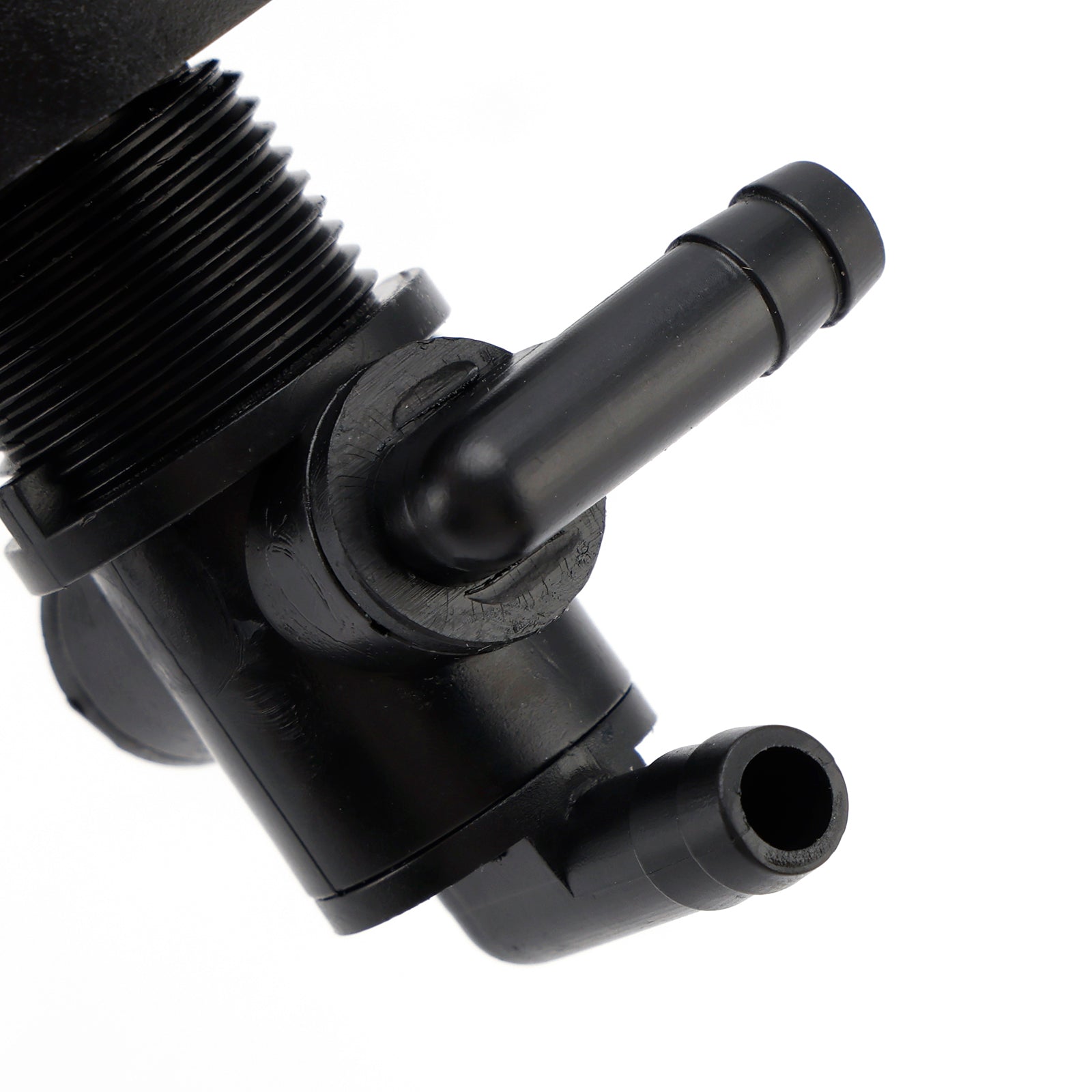 Fuel Pump & Fuel Valve Petcock Kit 2520227 Fits For Polaris Sportsman 400 01-20