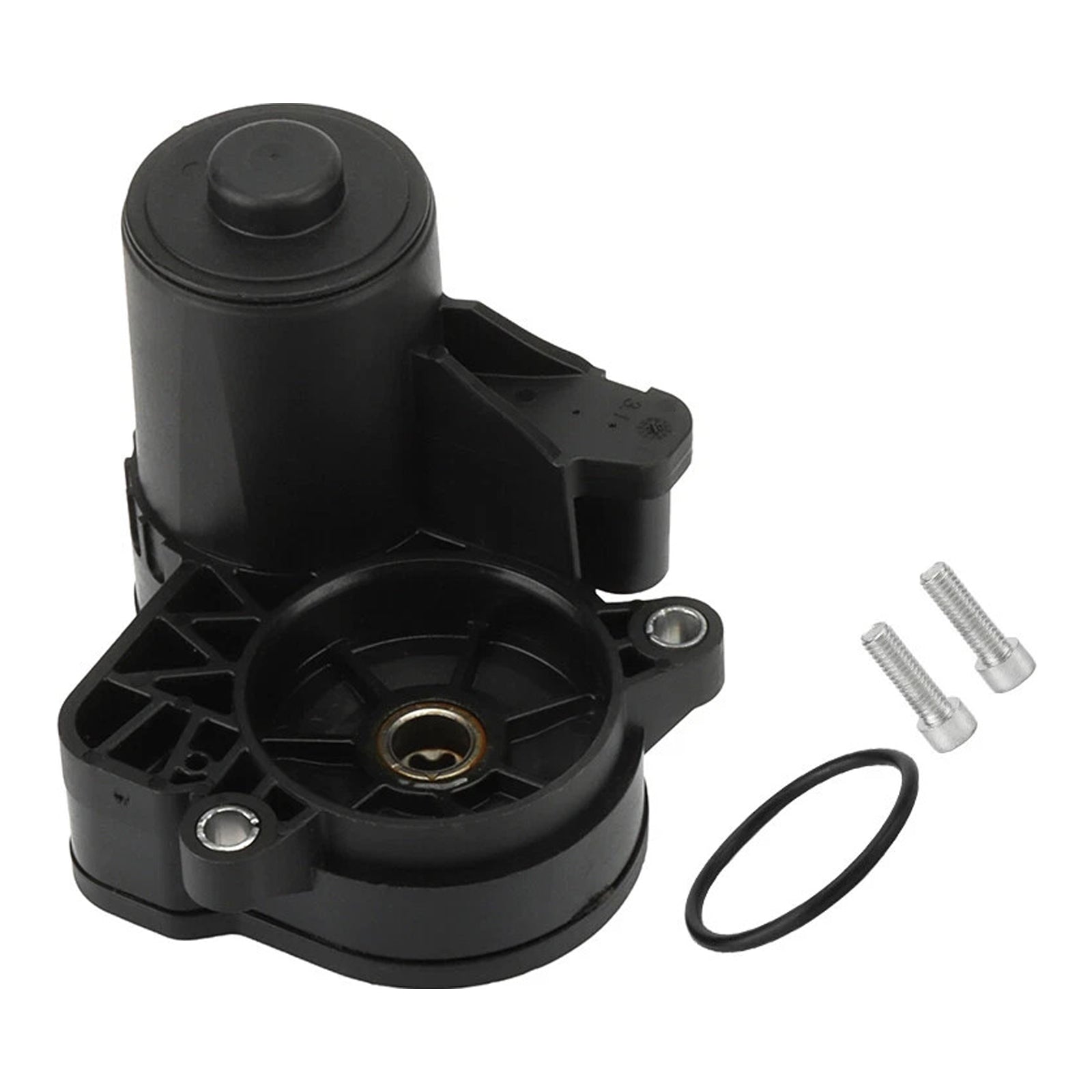 Rear Right Parking Brake Actuator For Honda Civic 2017-2021 43020-TBA-A02