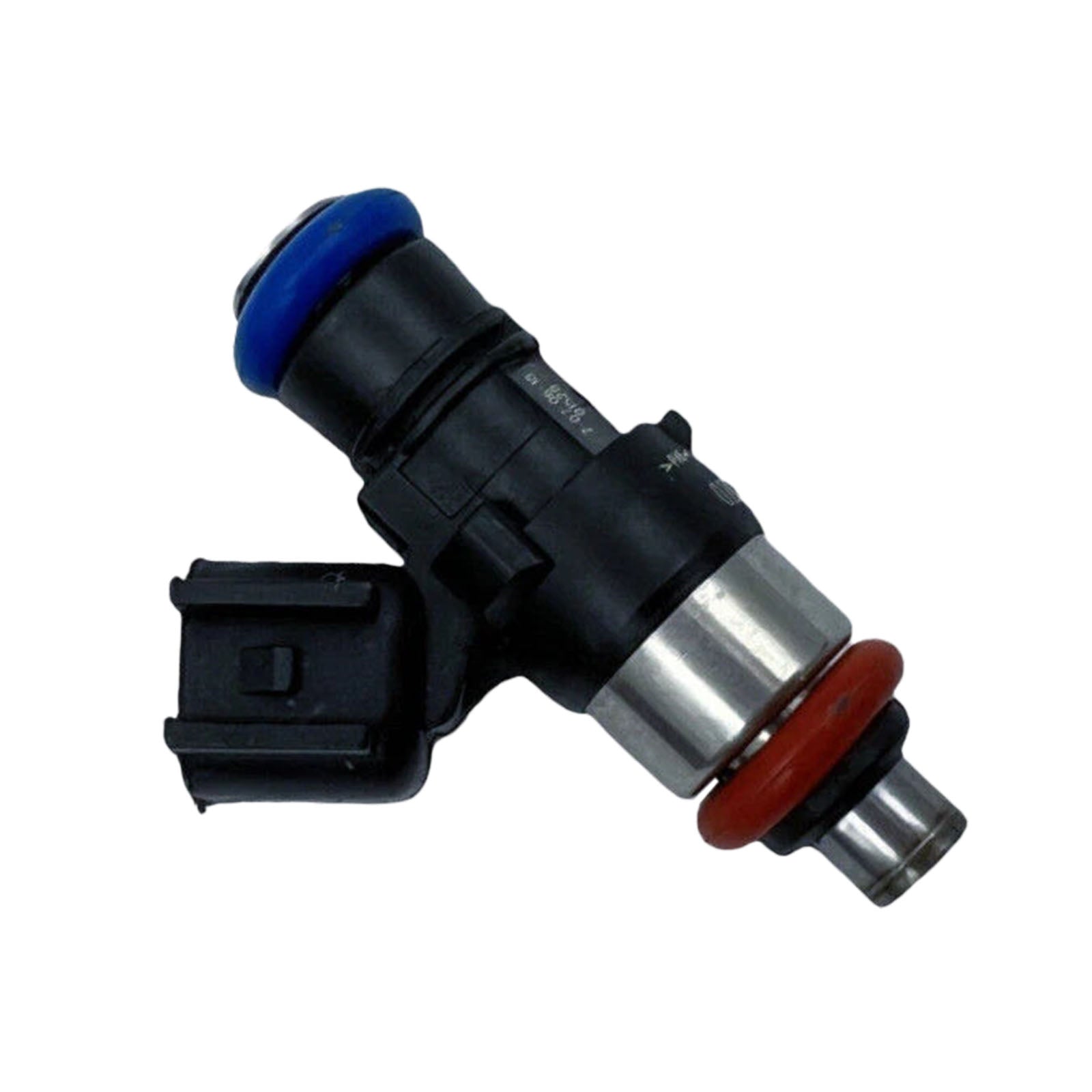 1Pcs Fuel Injector For Ram 1500 For Chrysler Voyager 2020-2021 0280158662