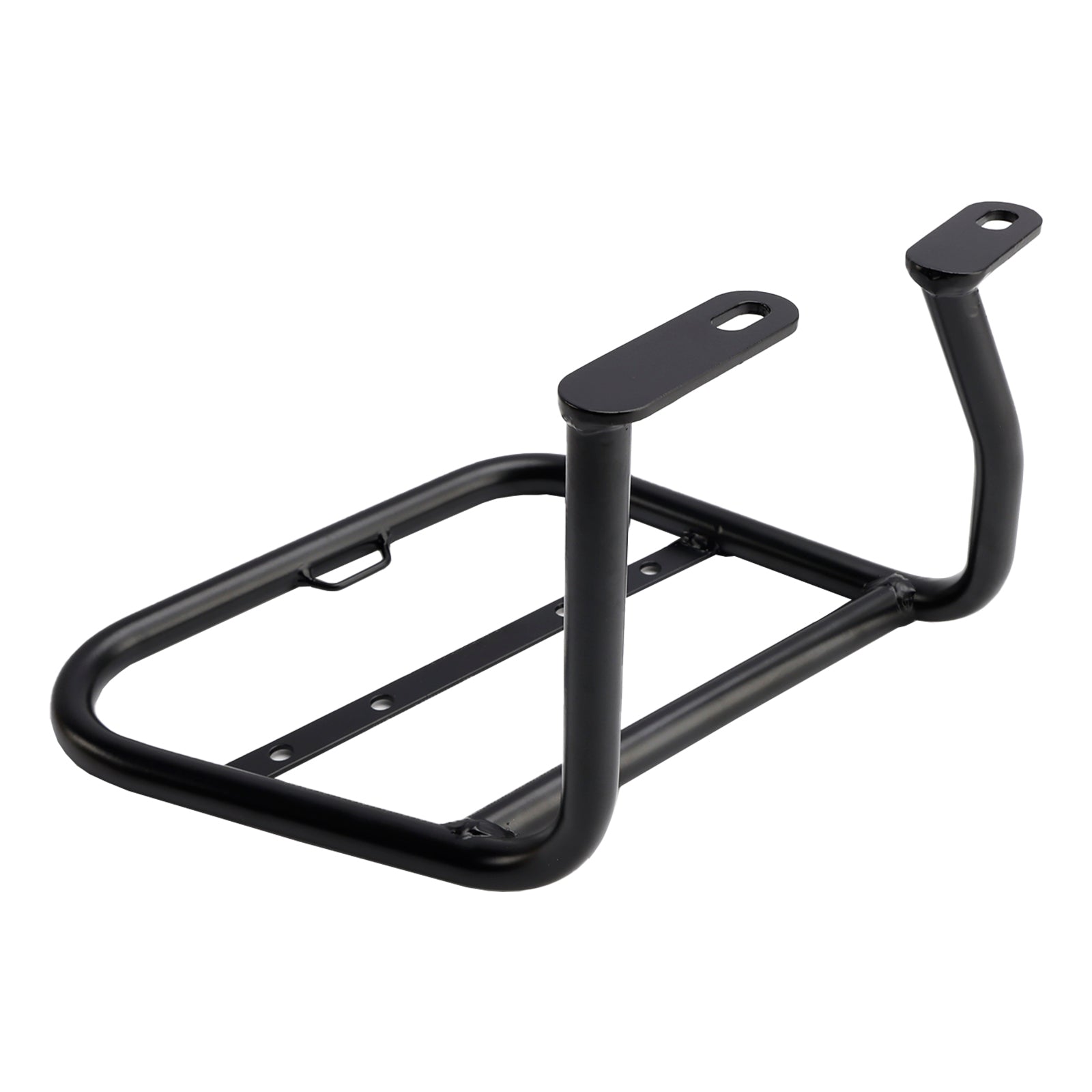 2023-2025 Honda Cl250 Cl300 Cl500 Saddlebag Support Mounting Bracket Right