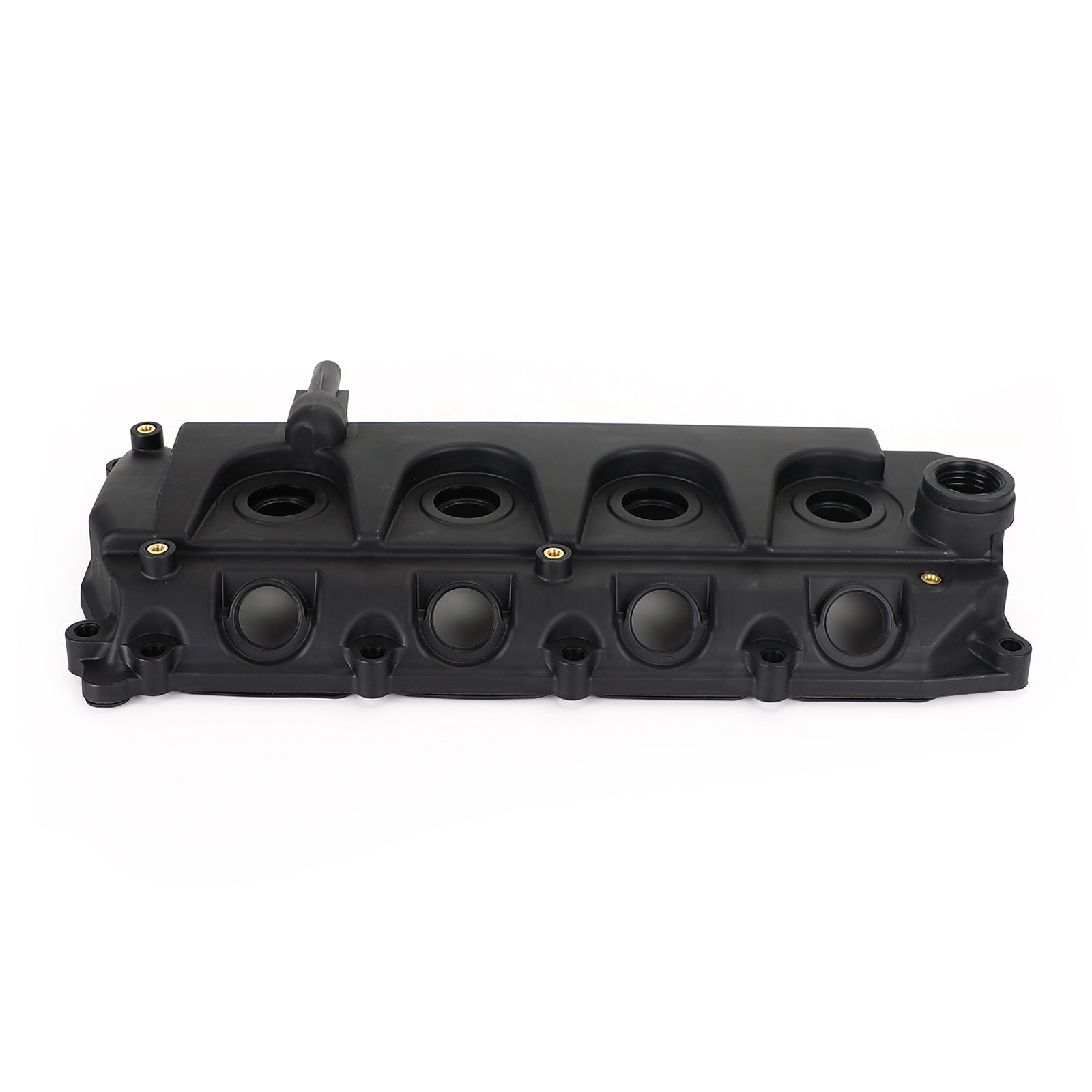 Nissan Navara D22 D40 YD25 Rocker Valve Cover 13264-VM00A Generic