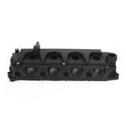 Nissan Navara D22 D40 YD25 Rocker Valve Cover 13264-VM00A Generic