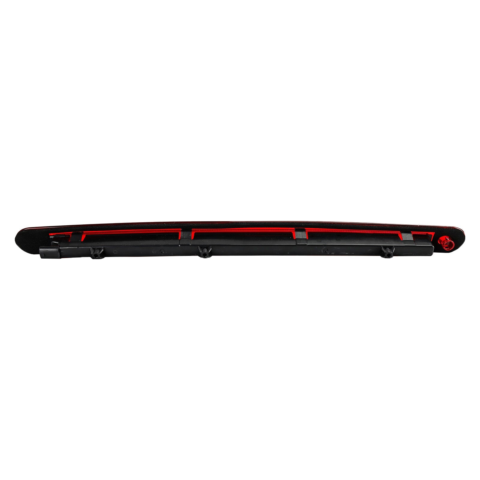 2014-2020 Vito W447 Mercedes Benz Car Signal Lamp 3rd High Level Brake Light A4479060800