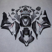 Injection Fairing Kit Bodywork Plastic ABS For Honda CBR600RR 2007-2008 F5