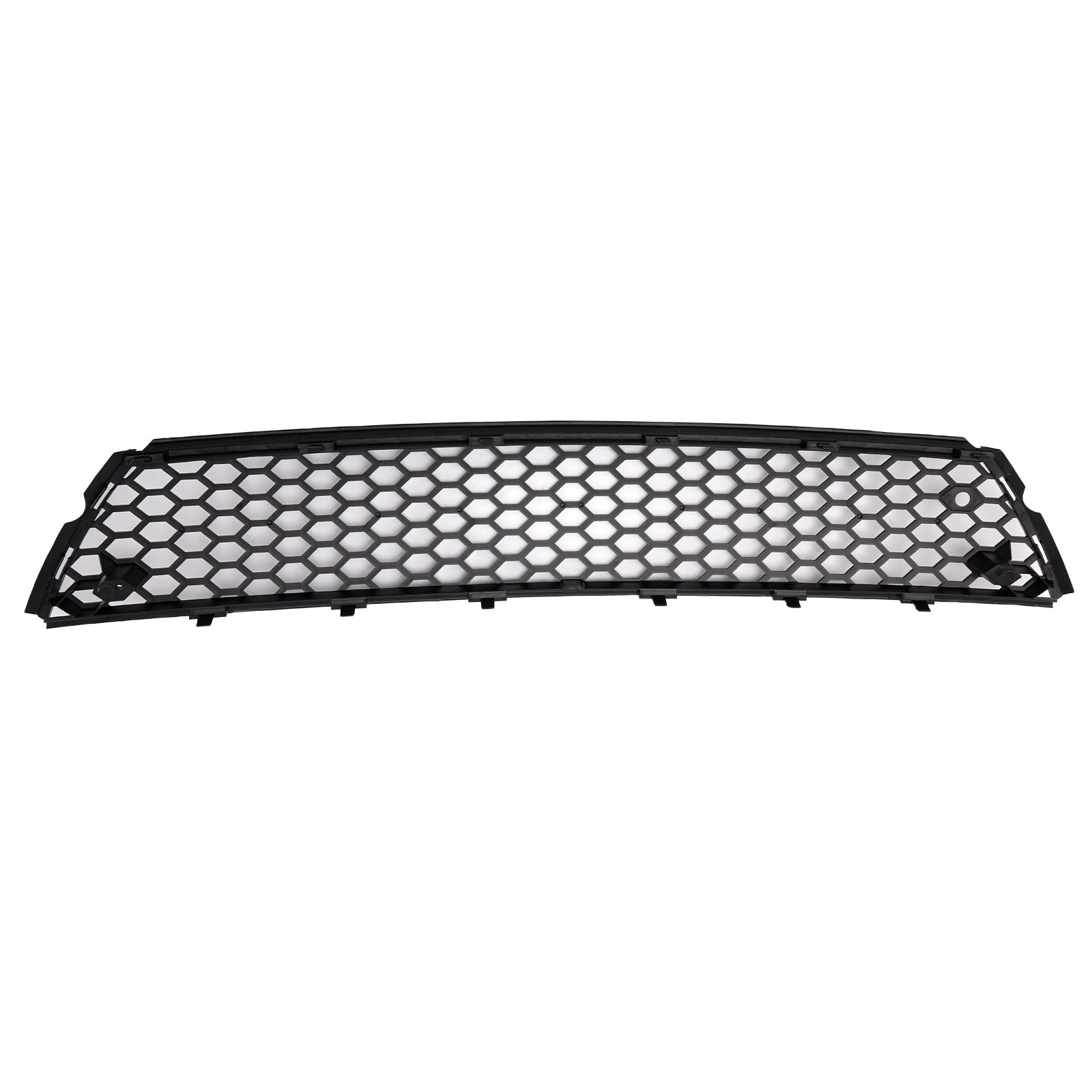2002-2006 SEAT Ibiza Type 6L Pre-Facelift Front Honey Lower Grille Grill