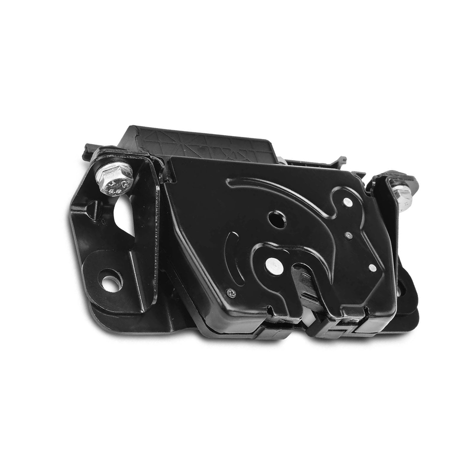 Tailgate Lock Trunk Lock 51247233025 For BMW 4 Gran Coupe F36 X3 F25 xDrive 420d